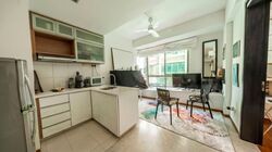 Mackenzie 138 (D9), Apartment #574048551